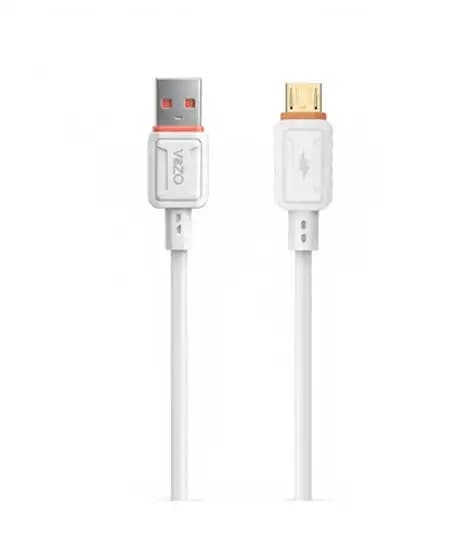 Vizo V Go Pro 85 W USB Charging Cable