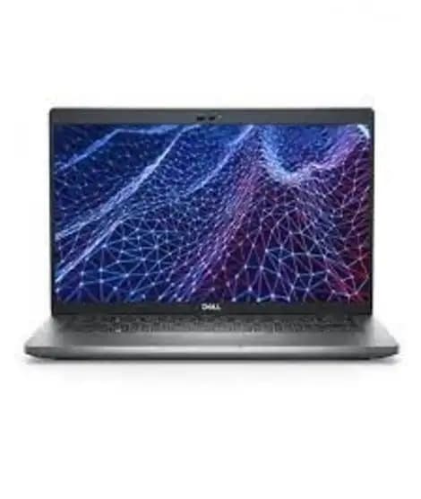 Dell Latitude 5430 14 Inch Core I5 12th Gen 16GB Ram 256GB M2 SSD Laptop-Used