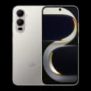 Itel City 200 4gb PTA Approved