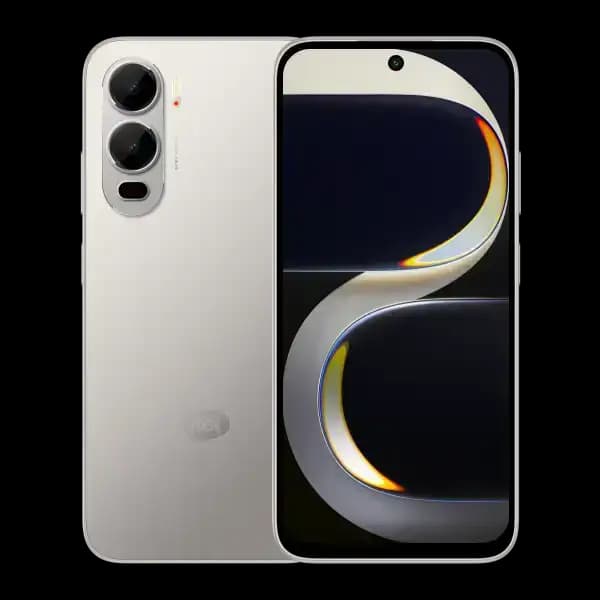 Itel City 200 4gb PTA Approved