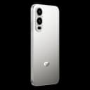 Itel City 200 4gb PTA Approved