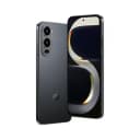 Itel City 200 4gb PTA Approved