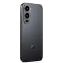 Itel City 200 4gb PTA Approved