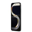 Itel City 200 4gb PTA Approved
