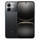 Infinix Smart 20 4gb RAM PTA Approved