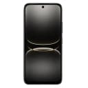 Infinix Smart 20 4gb RAM PTA Approved