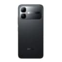 Infinix Smart 20 4gb RAM PTA Approved