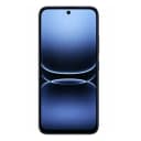 Infinix Smart 20 4gb RAM PTA Approved