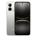 Infinix Smart 20 4gb RAM PTA Approved