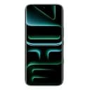 Infinix Note Edge 8gb RAM PTA Approved