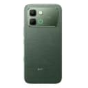 Infinix Note Edge 8gb RAM PTA Approved
