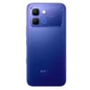 Infinix Note Edge 8gb RAM PTA Approved