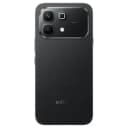 Infinix Note 60 8gb RAM PTA Approved