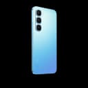 Infinix Hot 60 Pro 8gb RAM PTA Approved