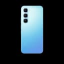 Infinix Hot 60 Pro 8gb RAM PTA Approved