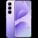 Infinix Hot 60 Pro Plus 8gb RAM PTA Approved