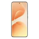 Infinix Hot 60 Pro Plus 8gb RAM PTA Approved