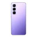 Infinix Hot 60 Pro Plus 8gb RAM PTA Approved