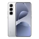 Infinix Hot 60 Pro Plus 8gb RAM PTA Approved