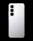 Infinix Hot 60 Pro Plus 8gb RAM PTA Approved