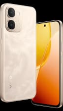 Vivo Y31D 8gb RAM PTA Approved