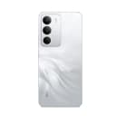 Realme C716gb RAM PTA Approved