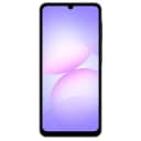 Samsung A07 4gb RAM PTA Approved