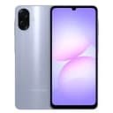 Samsung A07 4gb RAM PTA Approved