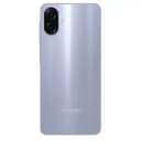 Samsung A07 4gb RAM PTA Approved