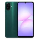 Samsung A07 4gb RAM PTA Approved