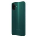 Samsung A07 4gb RAM PTA Approved