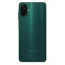 Samsung A07 4gb RAM PTA Approved
