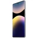 Redmi Note 14 Pro 12gb RAM PTA Approved