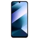 Redmi Poco C85 8gb RAM PTA Approved
