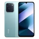 Redmi Poco C85 8gb RAM PTA Approved