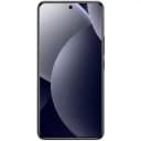 Redmi Note 15 Pro 12gb RAM PTA Approved