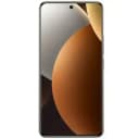 Redmi Note 15 Pro 12gb RAM PTA Approved