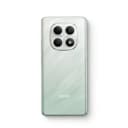 Redmi Note 15 8gb RAM PTA Approved