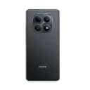Redmi Note 15 8gb RAM PTA Approved
