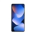 Redmi Note 15 8gb RAM PTA Approved
