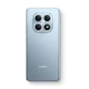 Redmi Note 15 8gb RAM PTA Approved