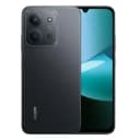 Redmi 15C 6gb RAM PTA Approved