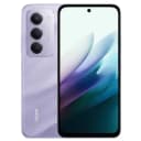 Redmi 15 8gb RAM PTA Approved