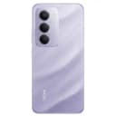 Redmi 15 8gb RAM PTA Approved