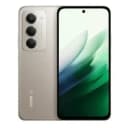 Redmi 15 8gb RAM PTA Approved