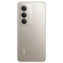 Redmi 15 8gb RAM PTA Approved