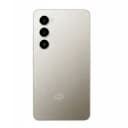 Itel A100 4gb RAM PTA Approved