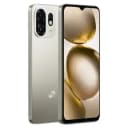 Itel A100C 4gb RAM PTA Approved