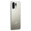 Itel A100C 4gb RAM PTA Approved