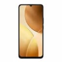 Itel A100 4gb RAM PTA Approved
